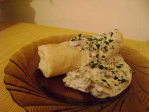 clatite_pui_ciuperci