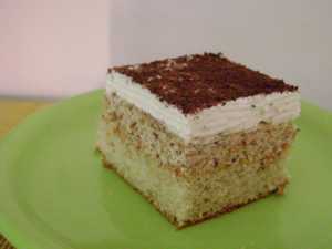 prajitura_crema_biscuiti