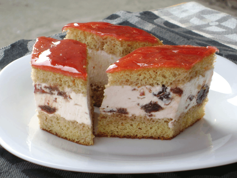 prajituraBranzaVisine